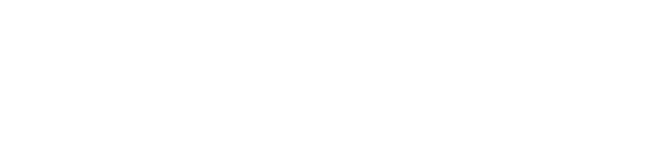 Hainan Benison Smart Home Technology Co., Ltd